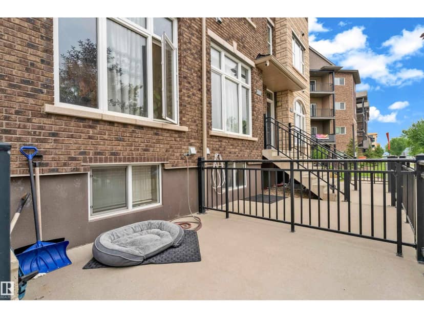 2107 Casselman Li SW, Edmonton, photo 4