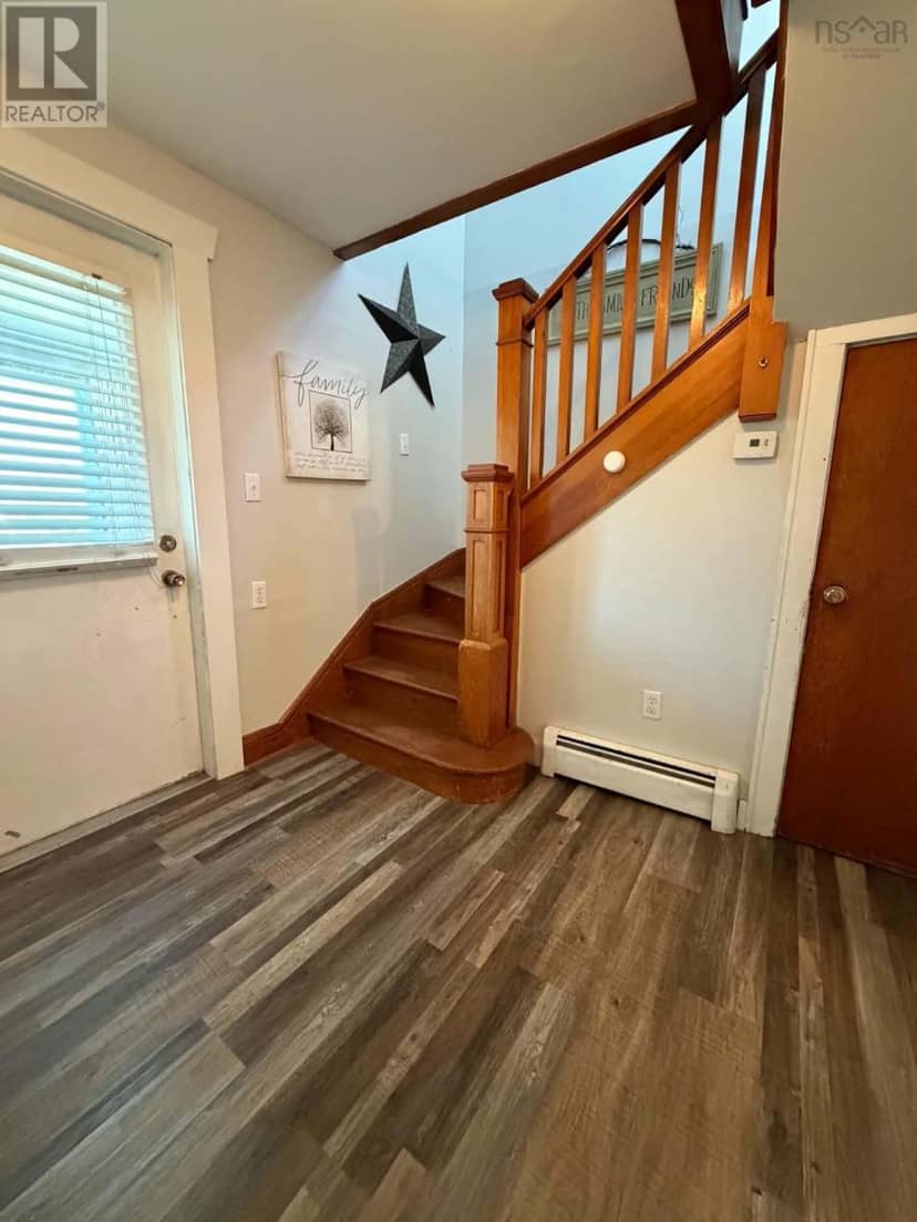 18 Chemin Marteau Road, Chéticamp, photo 8