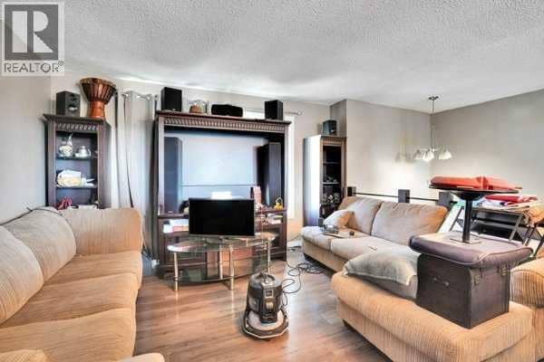 437 Mckinnon Drive, Carseland, photo 4
