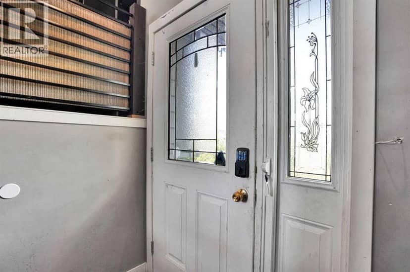 437 Mckinnon Drive, Carseland, photo 2