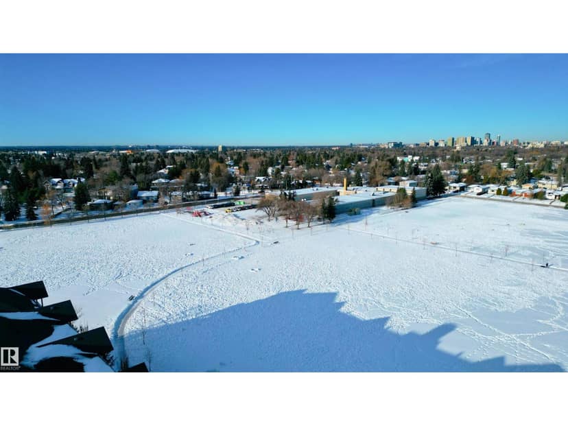 #316 10530 56 AV NW, Edmonton, photo 3