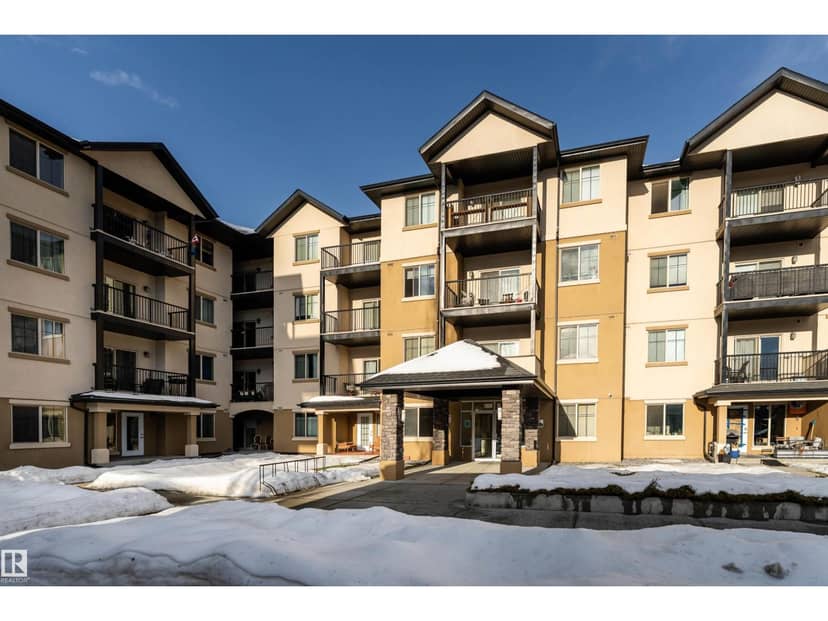 #316 10530 56 AV NW, Edmonton, photo 7