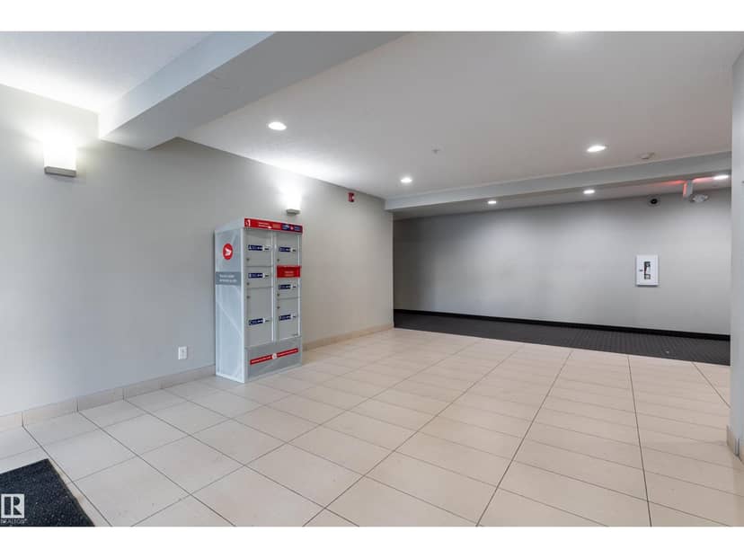 #105C 9517 160 AV NW, Edmonton, photo 7