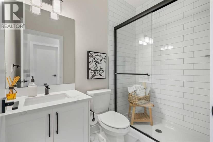 17 Homestead Way NE, Calgary, photo 7