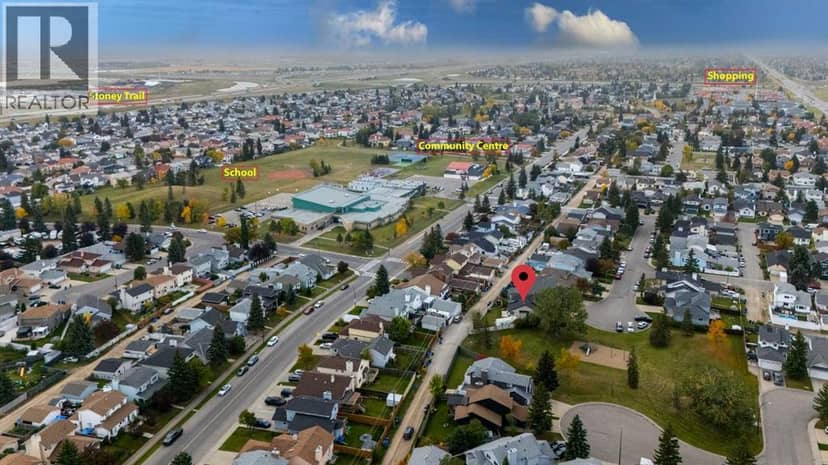 119 Pasadena Green NE, Calgary, photo 5