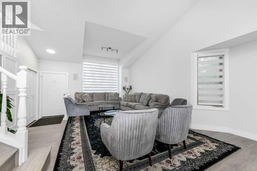 119 Pasadena Green NE, Calgary, photo 8