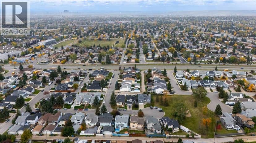 119 Pasadena Green NE, Calgary, photo 7