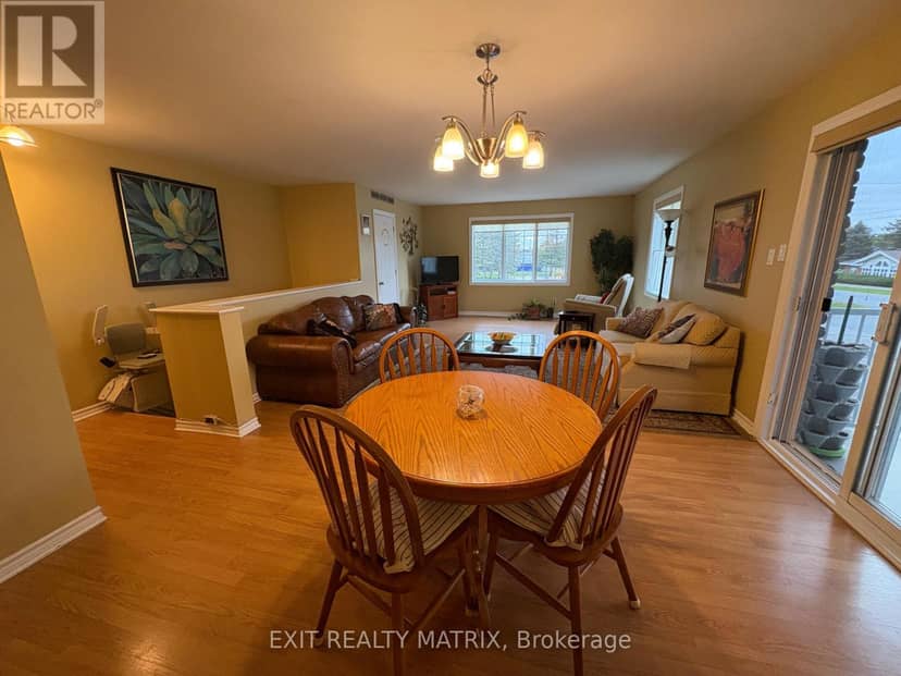 18 - 5 Marcel Street, Russell, photo 4