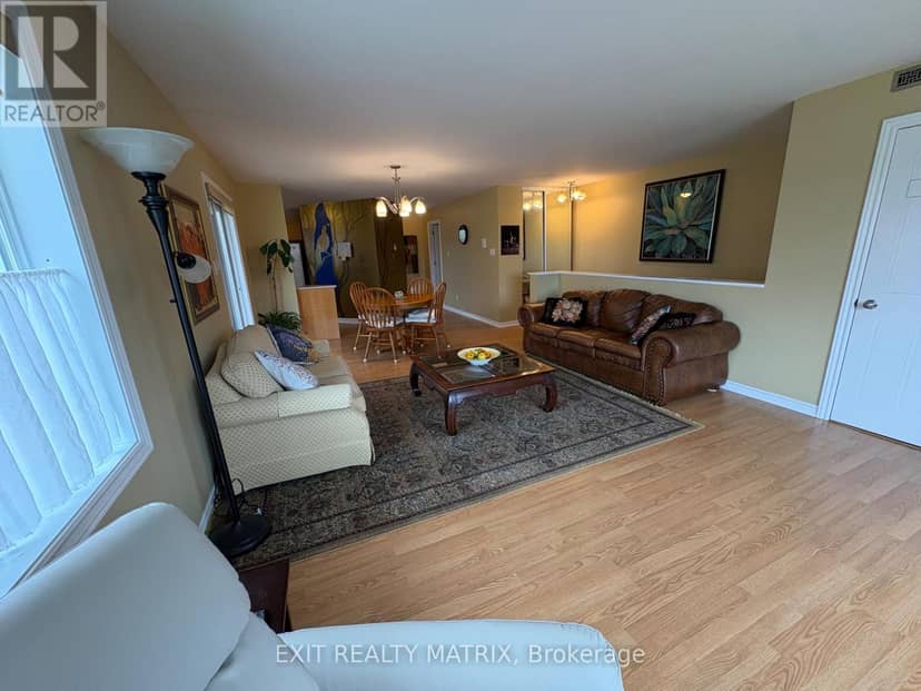 18 - 5 Marcel Street, Russell, photo 5