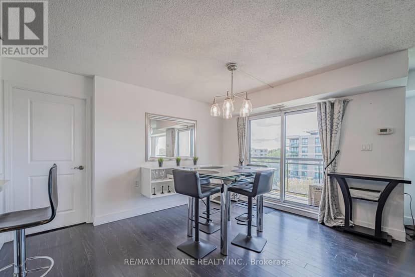 513 - 872 Sheppard Avenue W, Toronto, photo 7