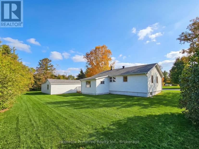 5634 Philip Street, Ottawa, photo 4