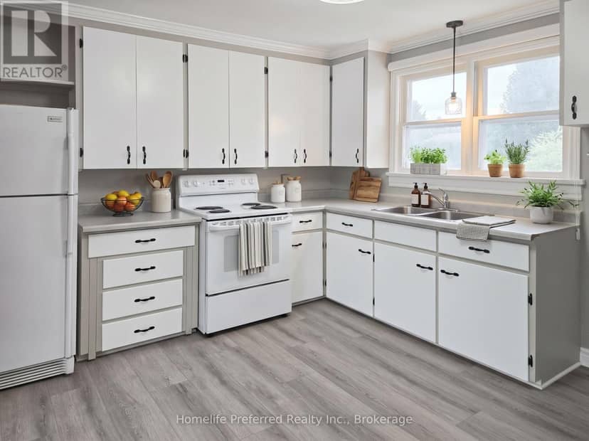 5634 Philip Street, Ottawa, photo 7