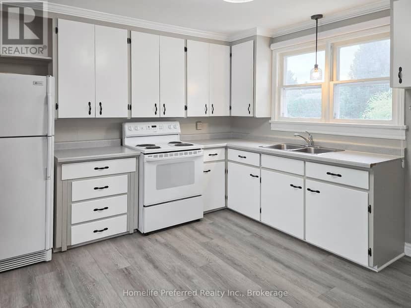 5634 Philip Street, Ottawa, photo 8