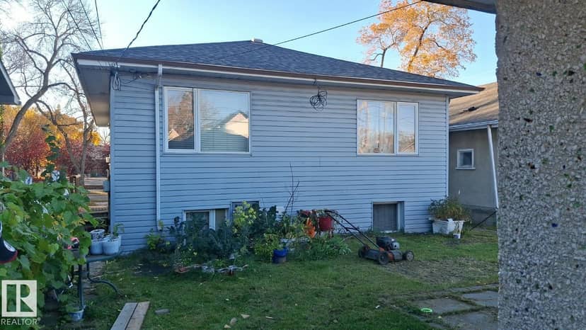 11727 92 ST NW, Edmonton, photo 2