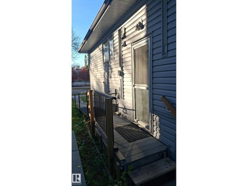 11727 92 ST NW, Edmonton, photo 4