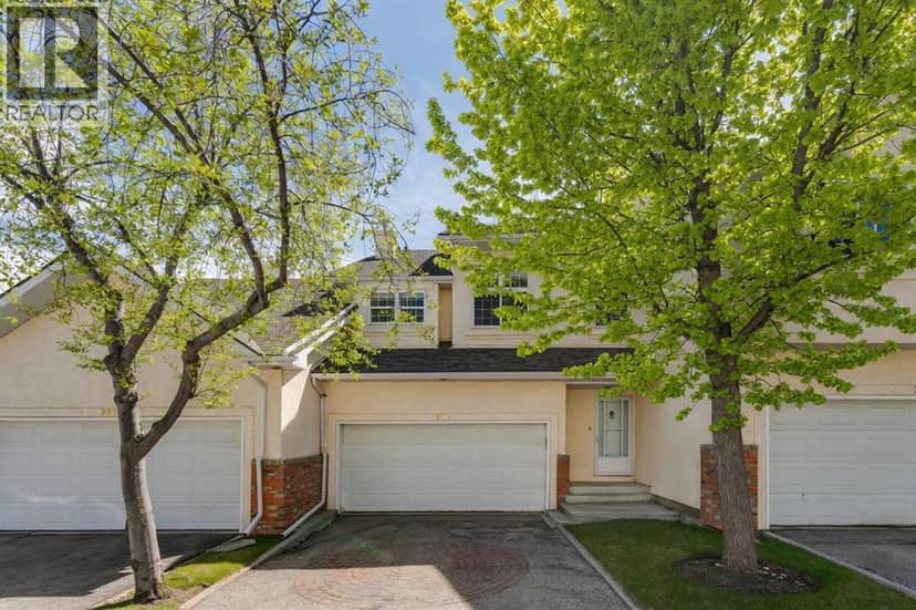 328 Prominence Heights SW, Calgary, photo 6