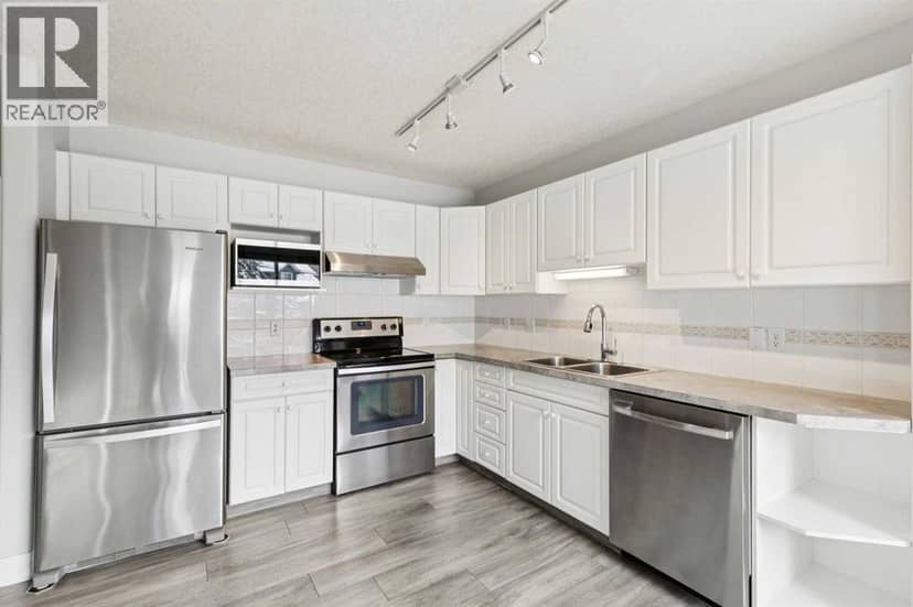 328 Prominence Heights SW, Calgary, photo 7