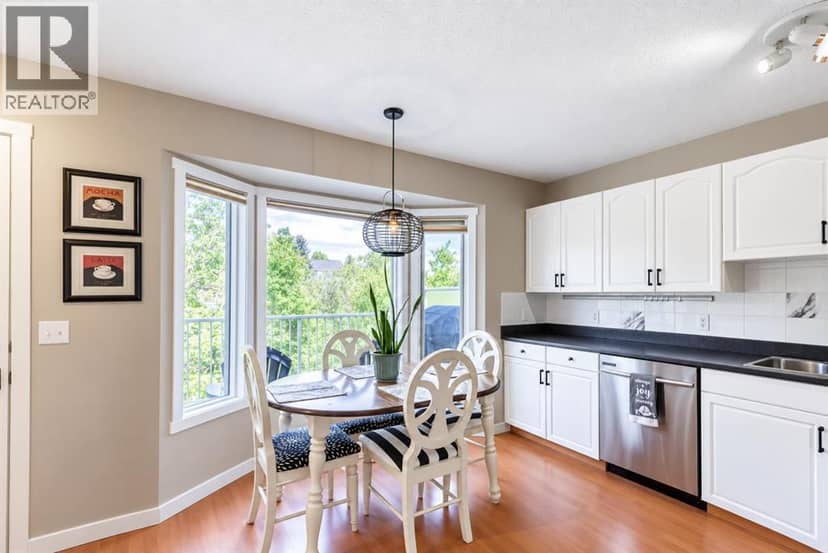 304 Christie Park Mews SW, Calgary, photo 6