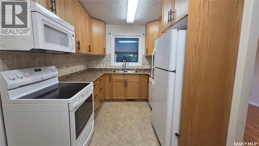 9012 Mitchell AVENUE, North Battleford, photo 8