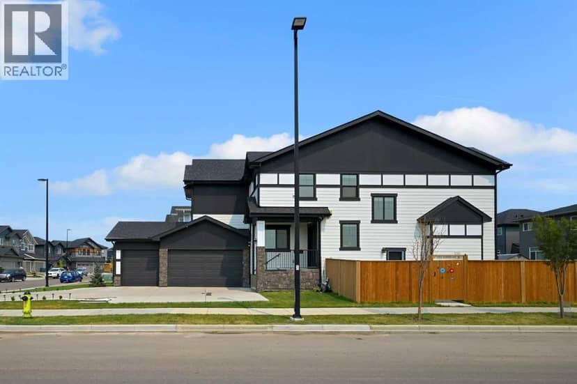 70 South Shore Bay, Chestermere, photo 4