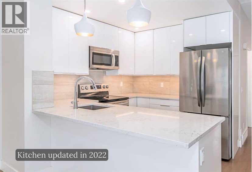 30, 1201 Railway Avenue, Canmore, photo 5