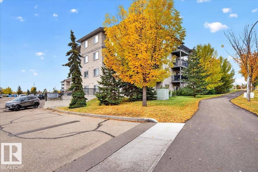#338 301 Clarview Station Dr NW, Edmonton, photo 7