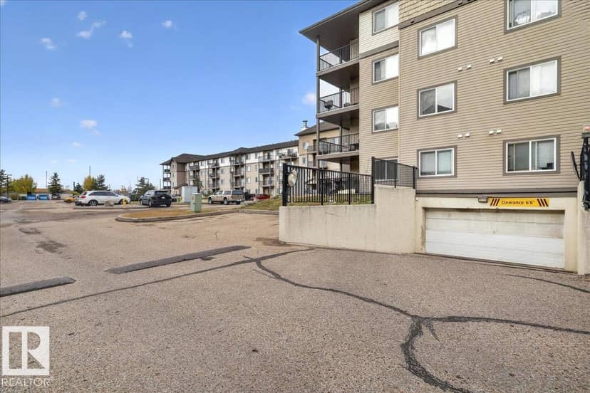 #338 301 Clarview Station Dr NW, Edmonton, photo 5