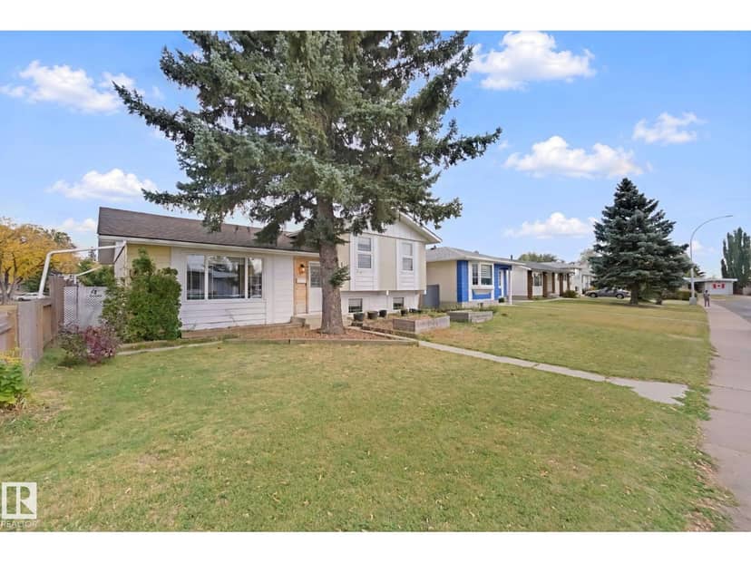 14223 83 ST NW, Edmonton, photo 2
