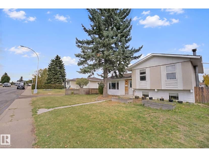 14223 83 ST NW, Edmonton, photo 3