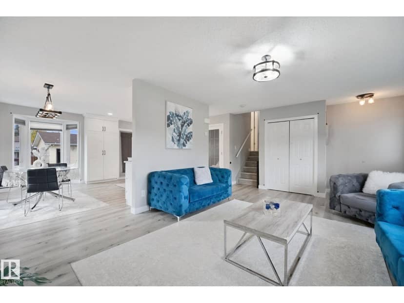 14223 83 ST NW, Edmonton, photo 8