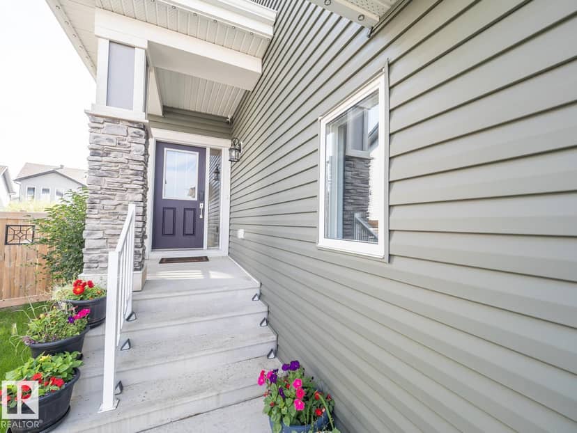 121 Sunwood Bay, Sherwood Park, photo 2