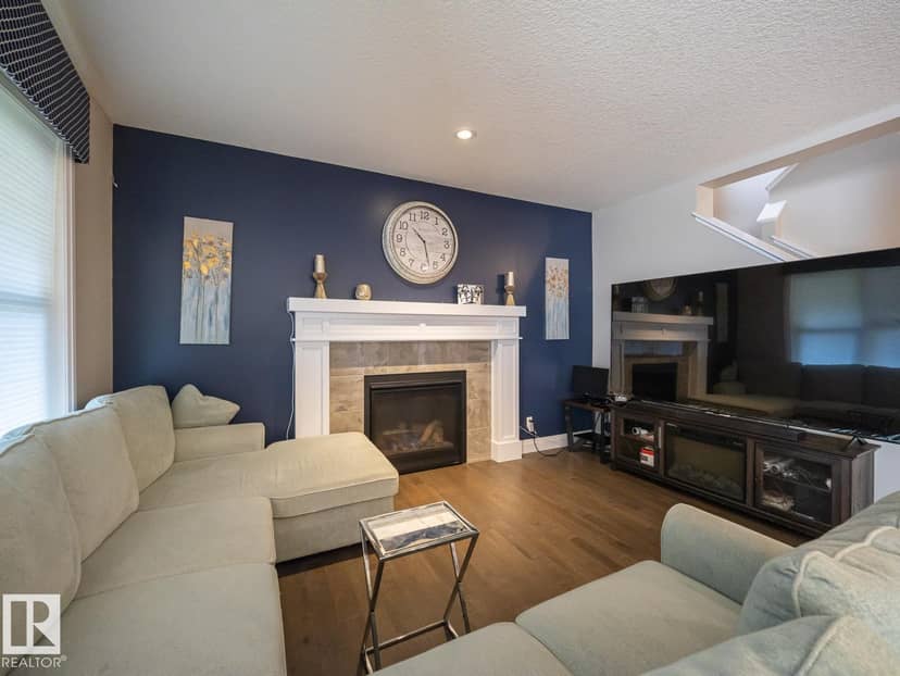 121 Sunwood Bay, Sherwood Park, photo 5