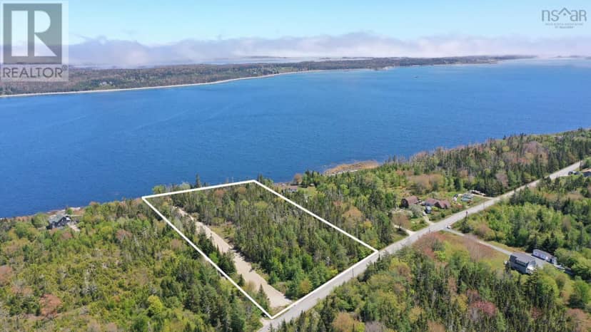 5-C Pleasant Point Road, Lockeport, photo 8