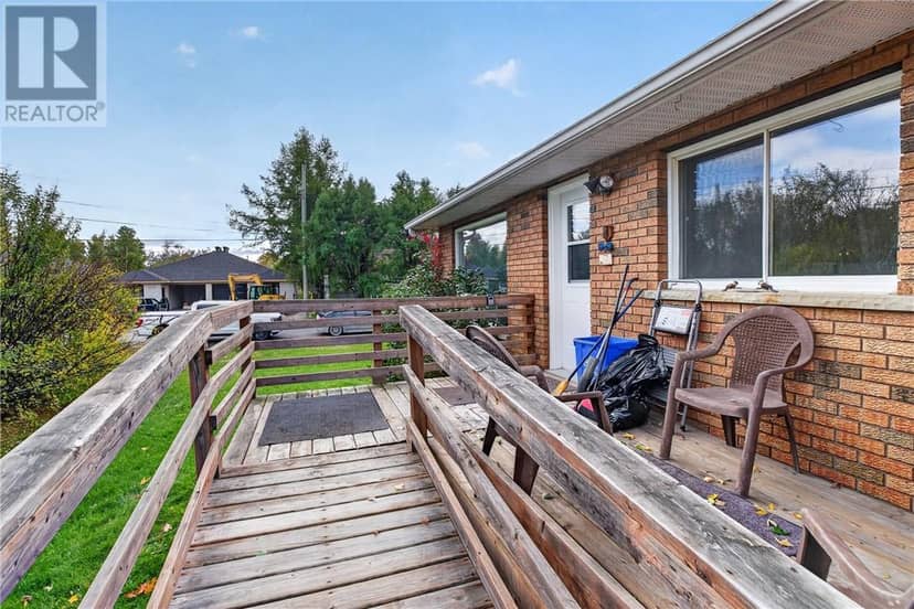 2871 Baker, Val Caron, photo 3