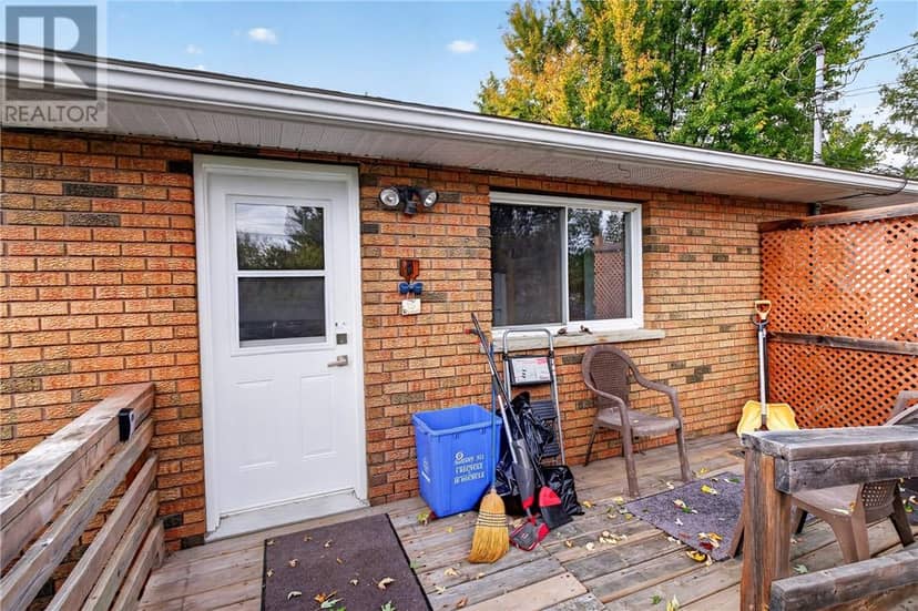 2871 Baker, Val Caron, photo 4