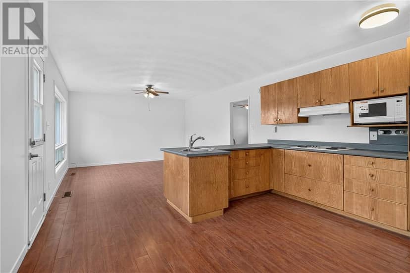 2871 Baker, Val Caron, photo 5