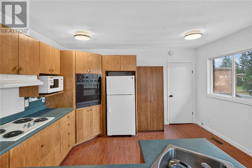 2871 Baker, Val Caron, photo 6