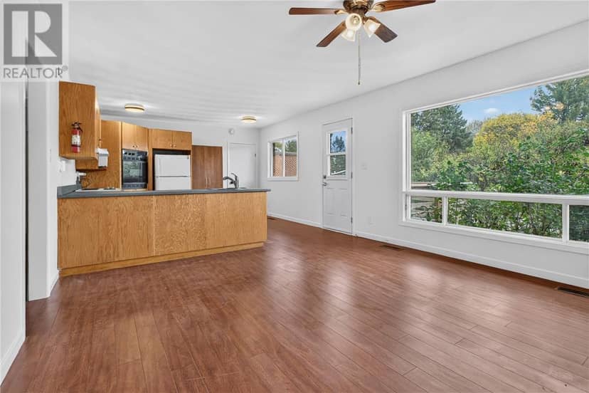 2871 Baker, Val Caron, photo 8