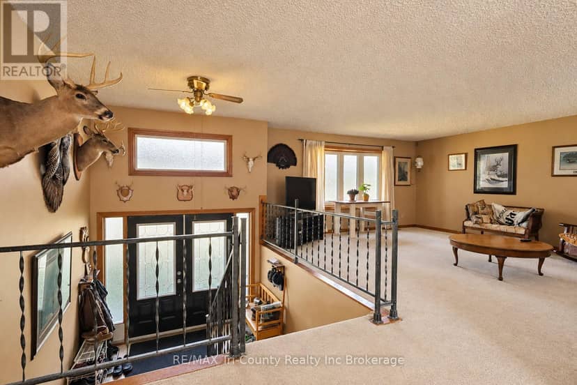 56601 Heritage Line, Bayham, photo 4