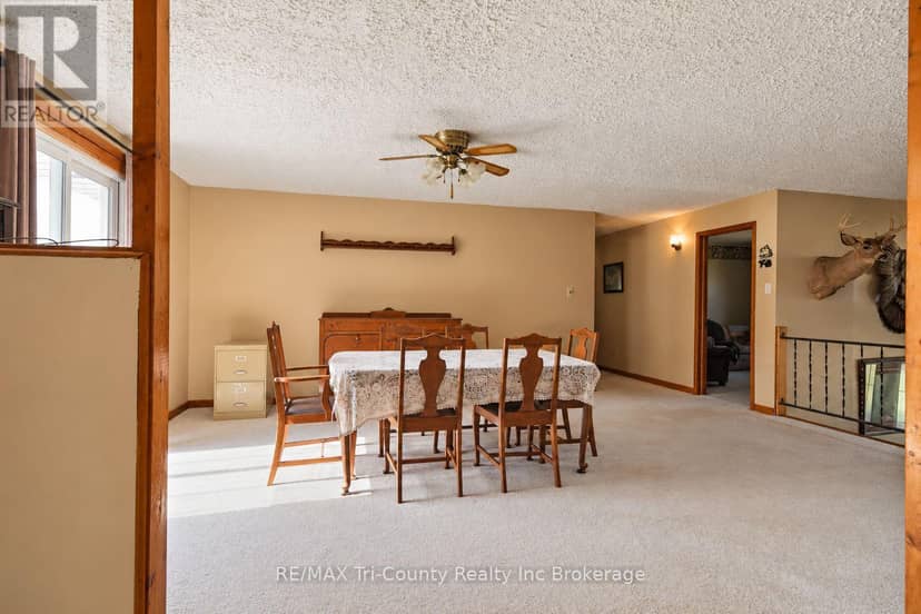 56601 Heritage Line, Bayham, photo 6