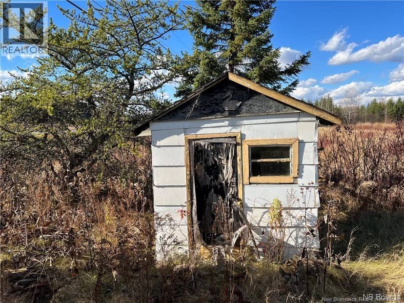 13341 Route 144, Sainte-Anne-De-Madawaska, photo 5