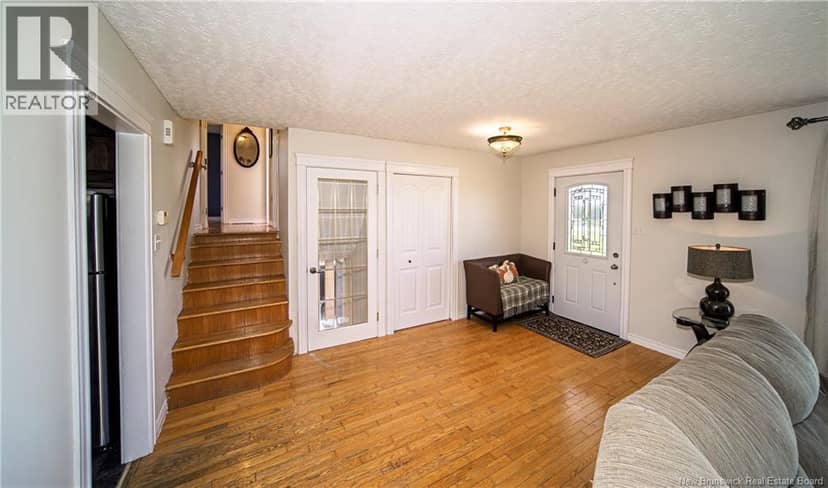 485 Route 616, Keswick Ridge, photo 8