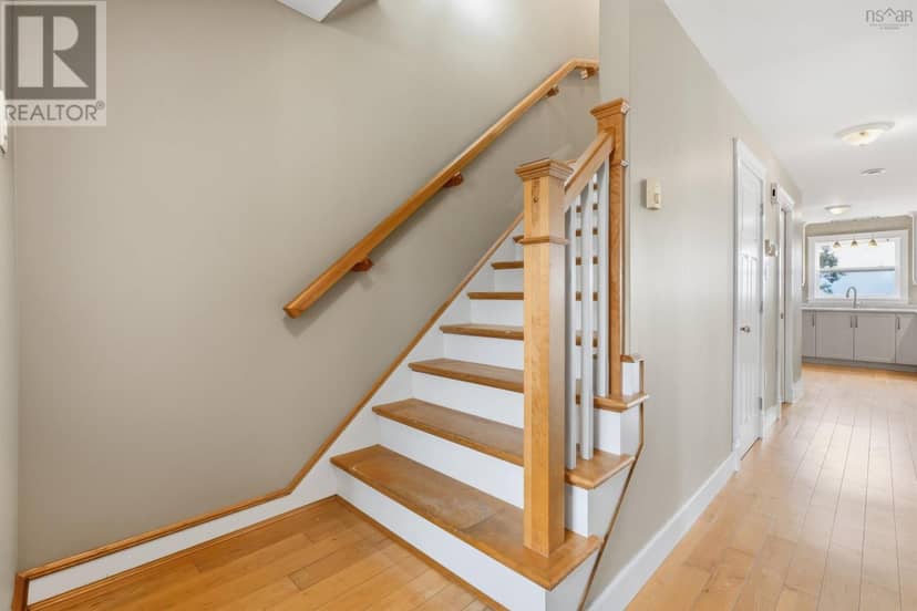 161 Darlington Drive, Middle Sackville, photo 3