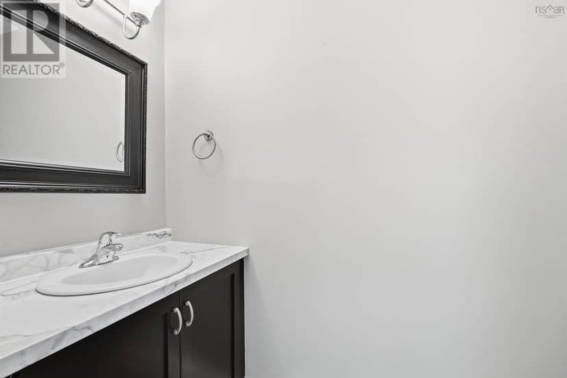 161 Darlington Drive, Middle Sackville, photo 5