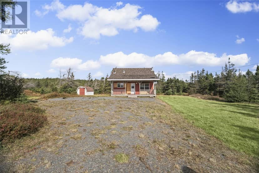310 Church Road Extension, Victoria, photo 2
