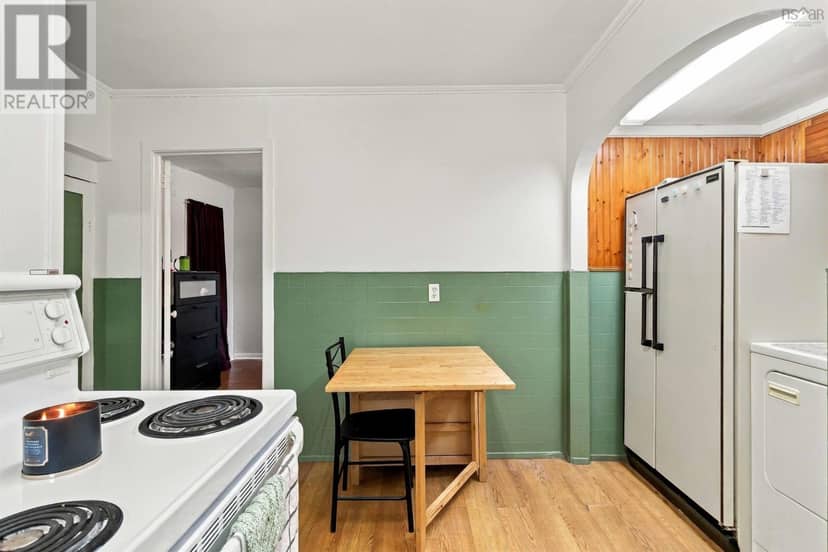 19 Central Boulevard, Liverpool, photo 8