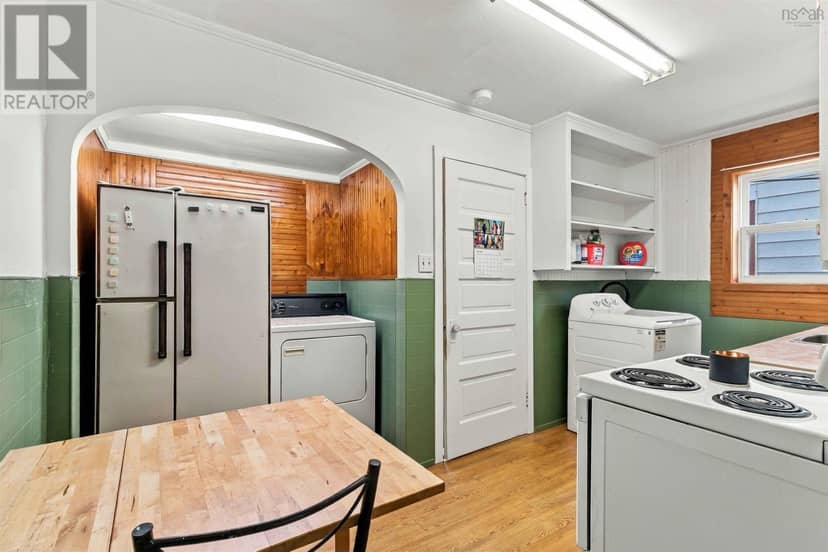 19 Central Boulevard, Liverpool, photo 7