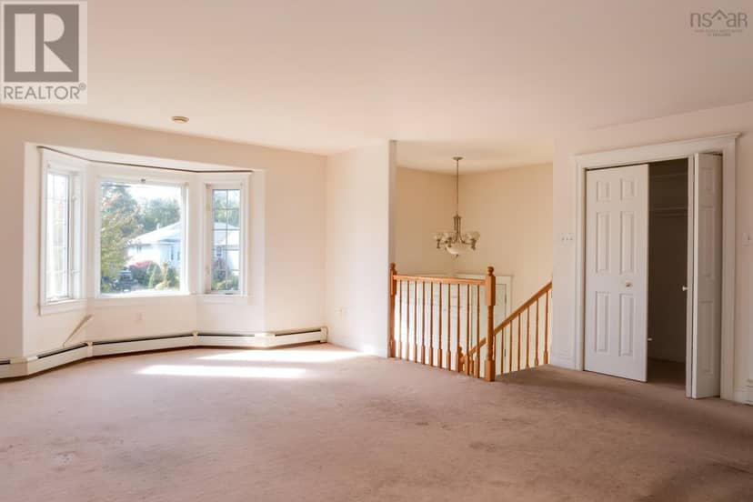 30 Lancaster Drive, Dartmouth, photo 7
