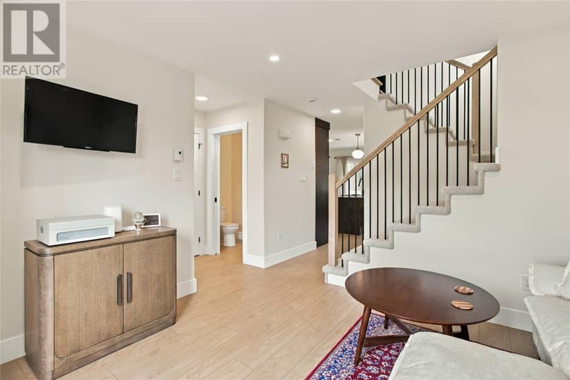 58 Lilac Crescent, St. John's, photo 5