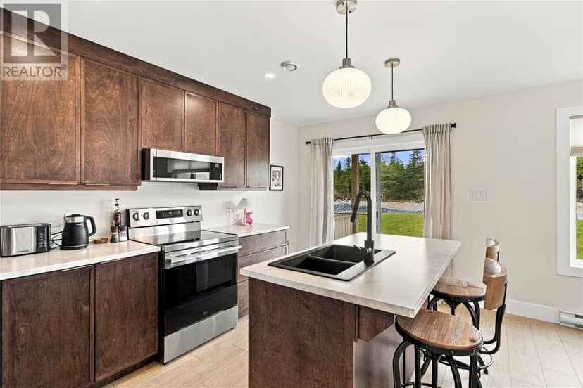 58 Lilac Crescent, St. John's, photo 6